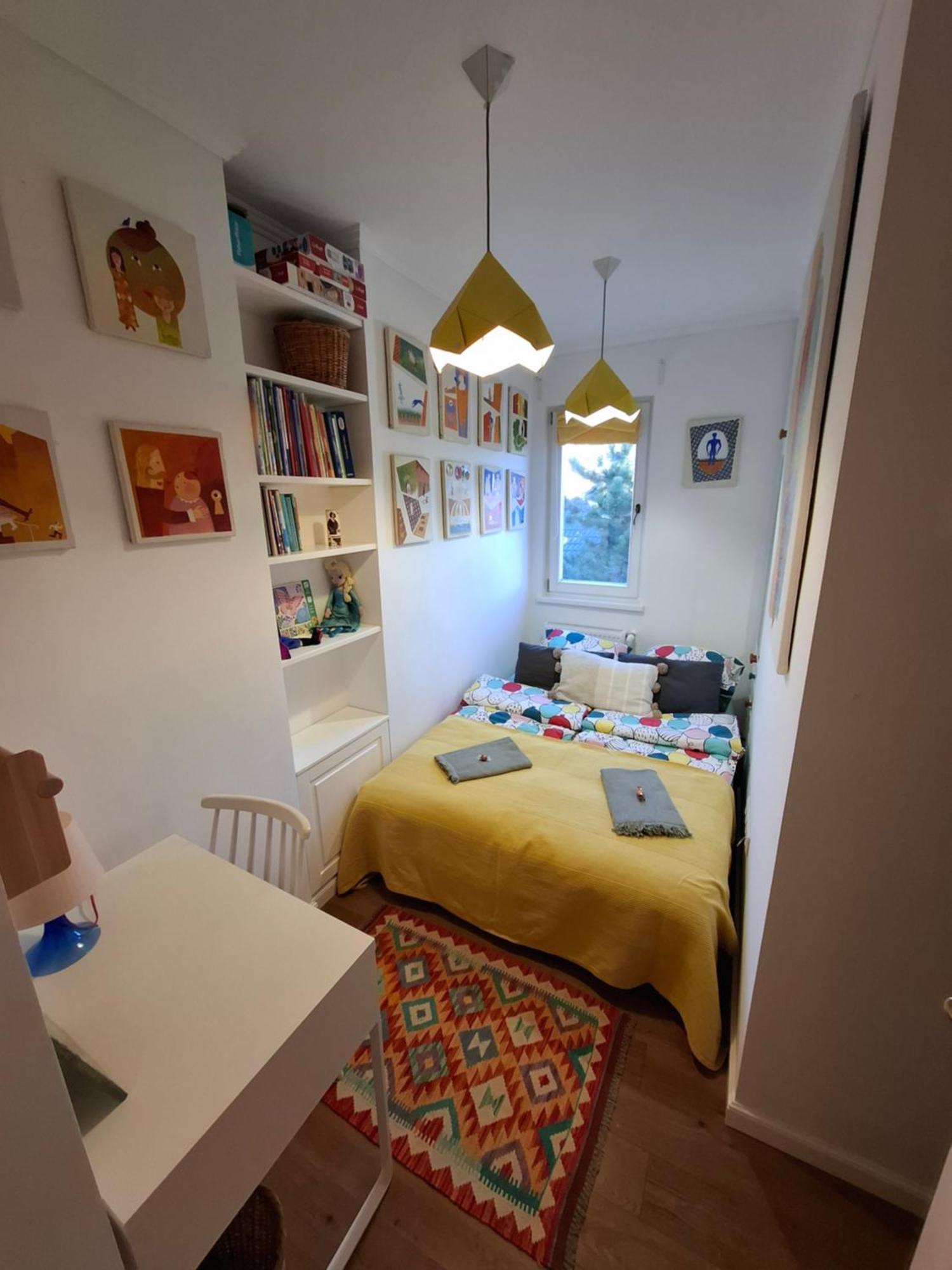 Bohem Apartman Buda Budapest Exterior photo
